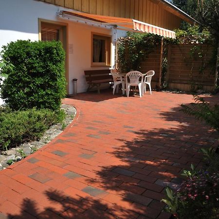 Tyrolska Zagroda Agroturystyka - Bon Turystyczny - Światłowód Karpacz Exterior foto