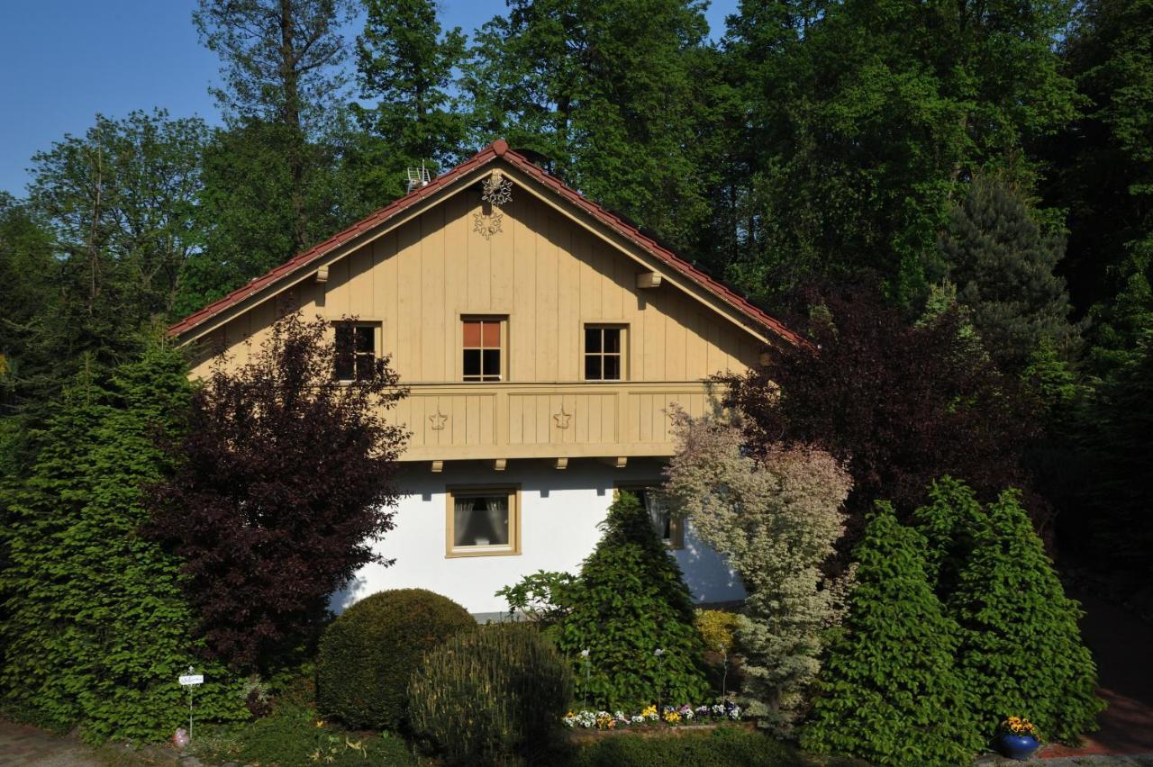 Tyrolska Zagroda Agroturystyka - Bon Turystyczny - Światłowód Karpacz Exterior foto